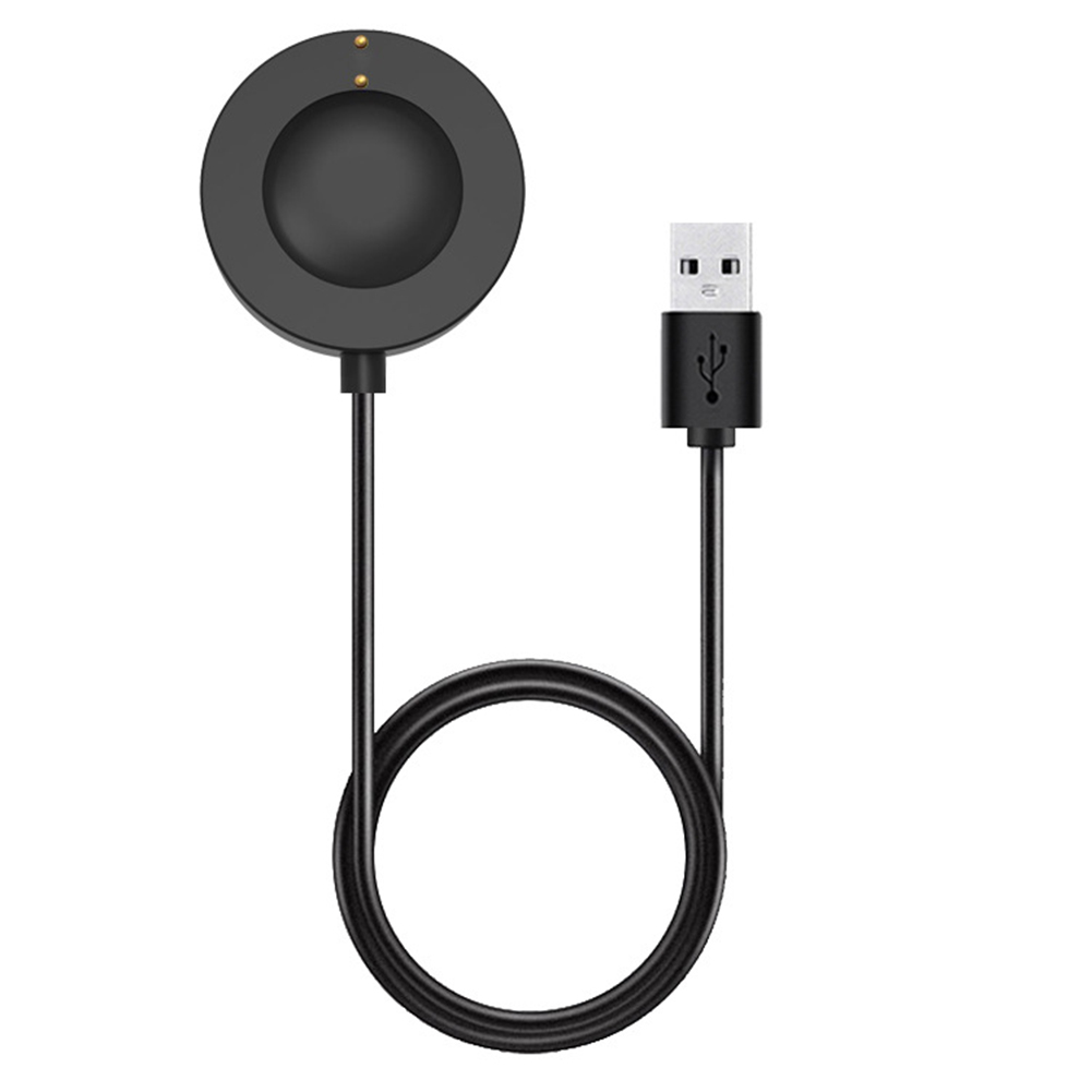 Fossil Smartwatch Accessories - Caricabatterie per Smartwatch Compatibili con Fossil