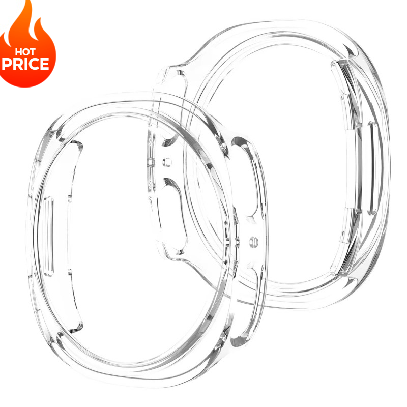 Samsung Smartwatch Accessories - Custodia rigida per PC per Samsung