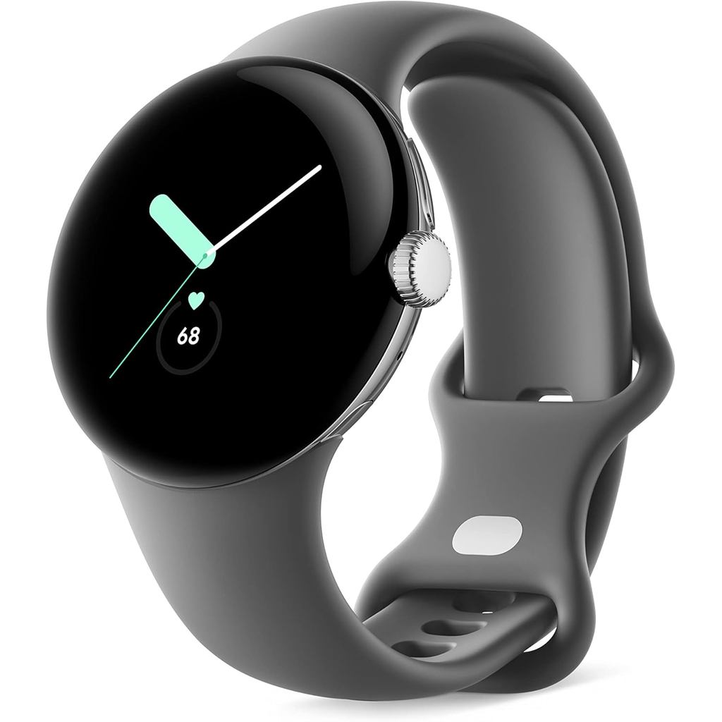 Smartwatch Nexus - (Senza Confezione Originale) Google Pixel -