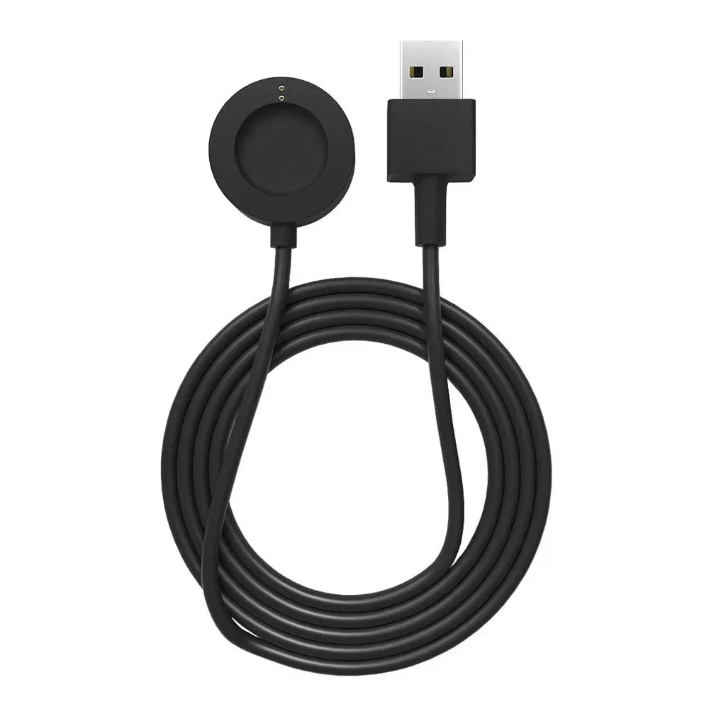 Fossil Smartwatch Accessories - Caricabatterie per Fossil Gen 4 5