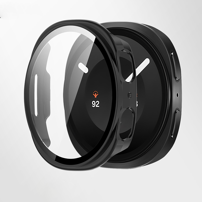 Samsung Smartwatch Accessories - Pellicola Protettiva per Samsung Galaxy Watch