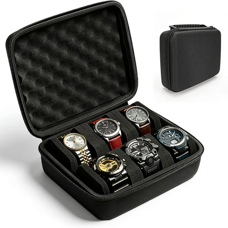 Smartwatch Id - 1 pz Custodia per Orologi a