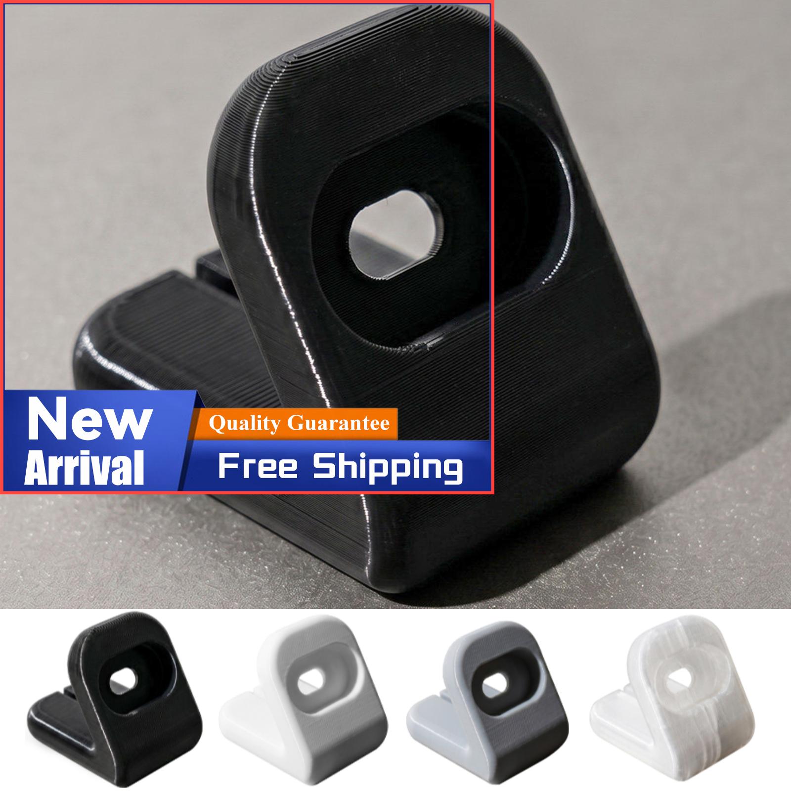 Watch Charging Dock - Supporto di ricarica minimalista e compatto