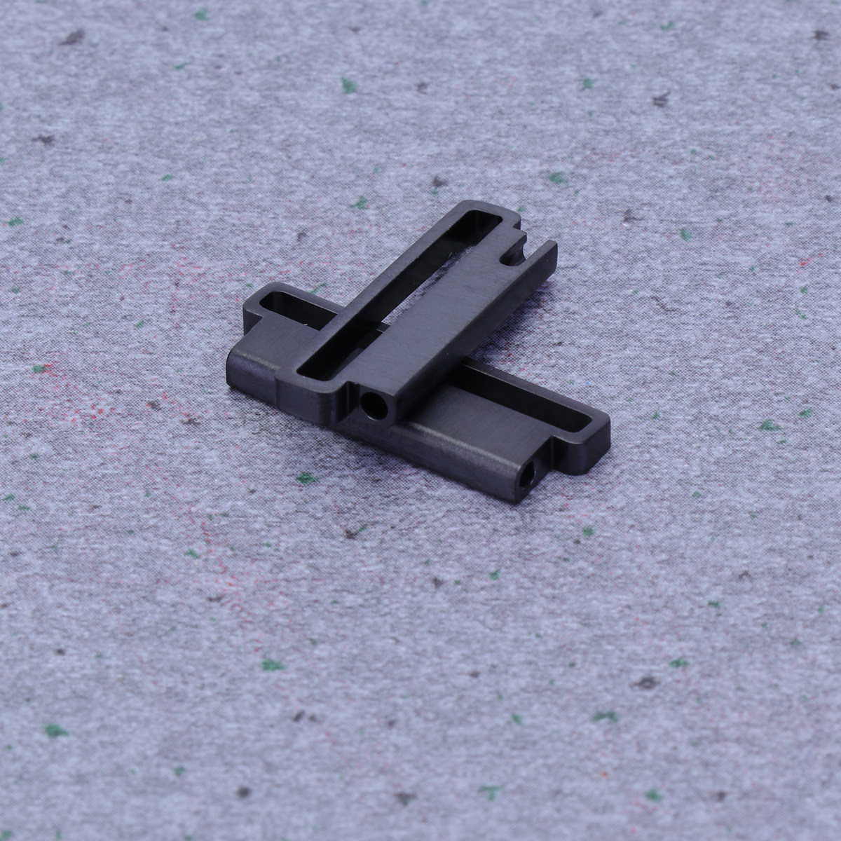 Silicone Band Replacement - 4 Pezzi Connettori per Cinturini in