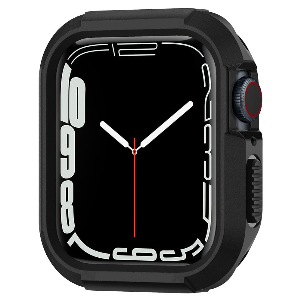 Apple Smartwatch Accessories - Cover robusta per custodia Apple Watch