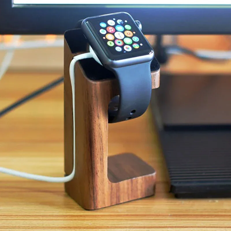 Supporto per caricabatterie pe - Apple Smartwatch Accessories recensione e prezzo