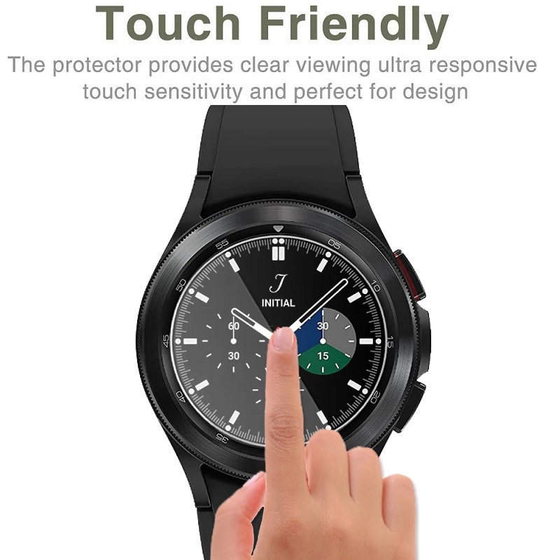 Vetro protettivo compatibile p - Smartwatch Icon recensione e prezzo