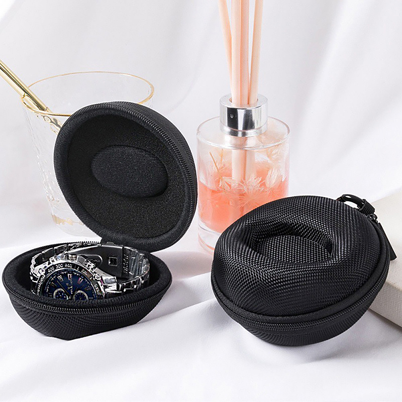 Custodia da viaggio portatile  - Smartwatch Id recensione e prezzo
