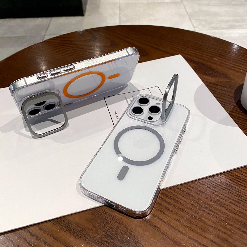 Supporto per Lenti di Lusso pe - Magnetic Charging Stand recensione e prezzo