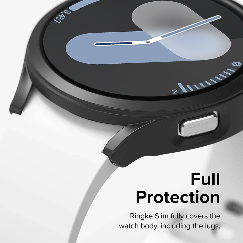 Cover per Samsung Galaxy Watch - Smartwatch Watch Accessories For Women recensione e prezzo