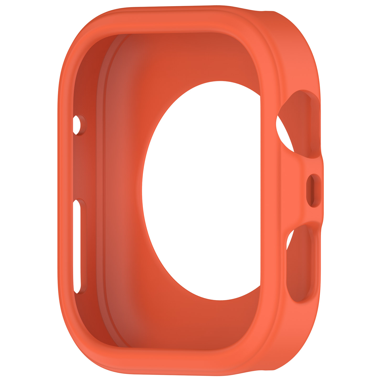 Custodia morbida in silicone p - Smartwatch Watch Accessories For Women recensione e prezzo