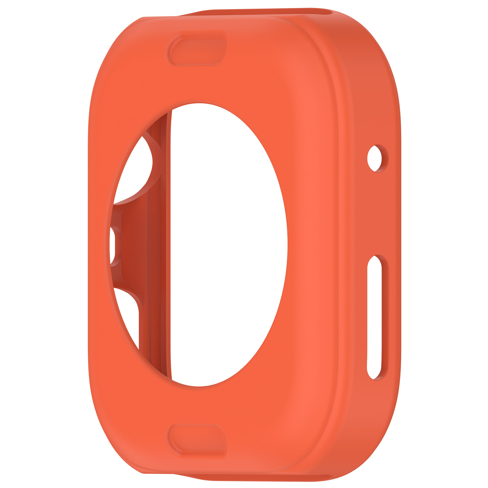 Custodia morbida in silicone p - Smartwatch Watch Accessories For Women recensione e prezzo