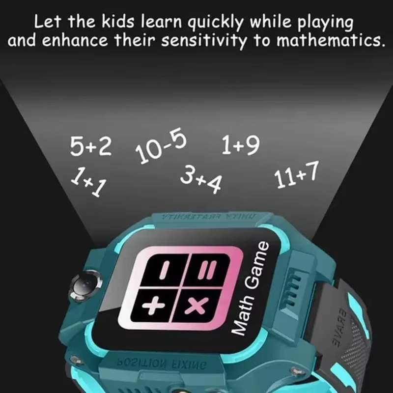 Nuovo orologio intelligente pe - Smartwatch Id recensione e prezzo
