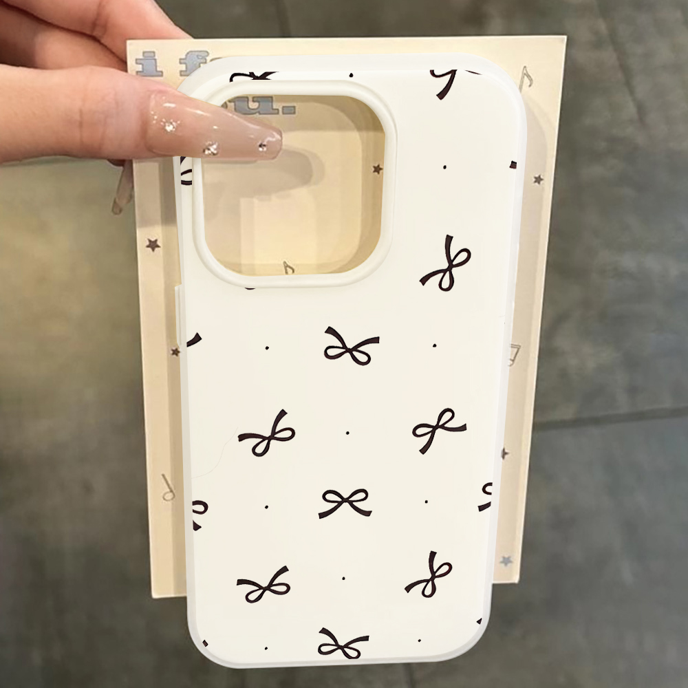Custodia per telefono in silic - Xiaomi Redmi Note 14 recensione e prezzo
