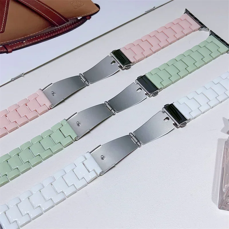 Cinturino orologio + custodia  - Smartwatch Watch Accessories For Women recensione e prezzo