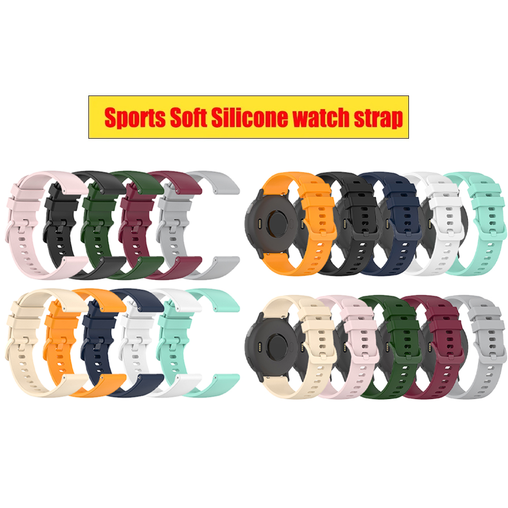 Per Xiaomi Watch S3 S4/Watch 2 - Xiaomi Smartwatch S4 Accessories recensione e prezzo