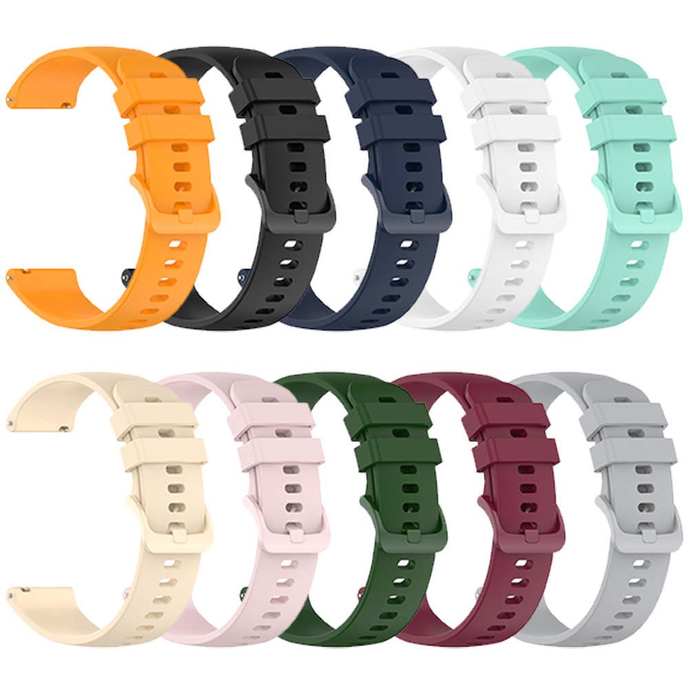 Per Xiaomi Watch S3 S4/Watch 2 - Xiaomi Smartwatch S4 Accessories recensione e prezzo