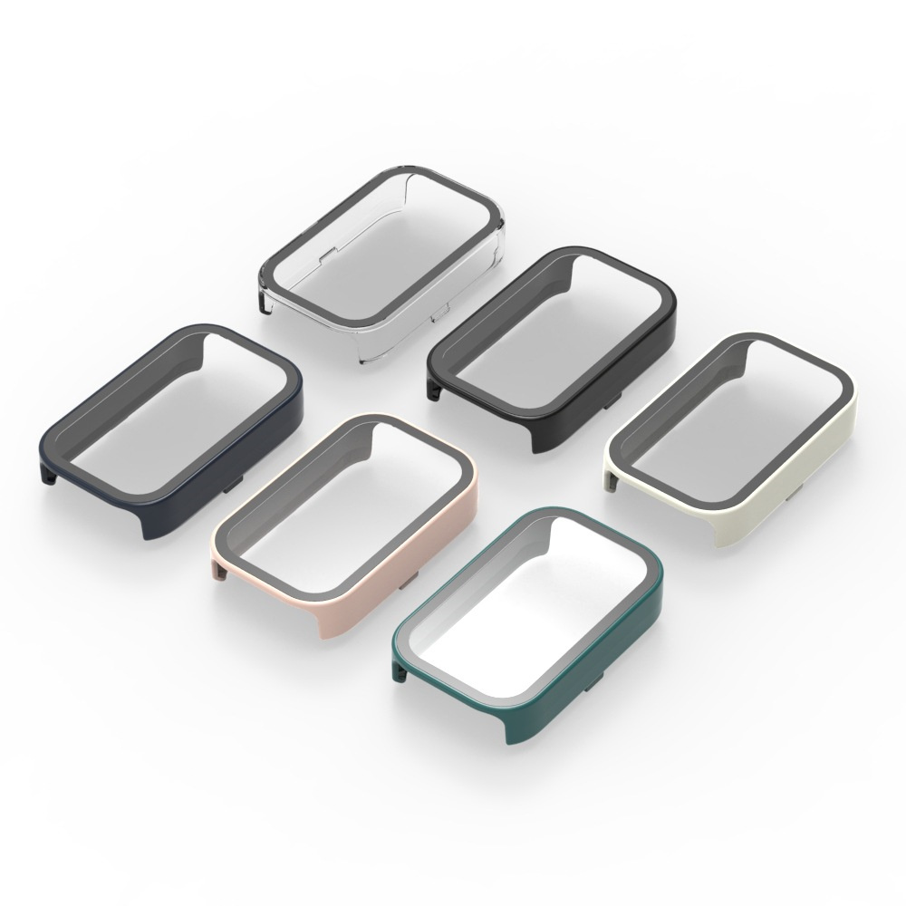 Vetro temperato + custodia per - Smartwatch Icon recensione e prezzo