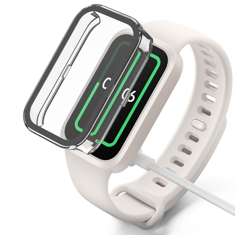 Vetro temperato + custodia per - Smartwatch Icon recensione e prezzo
