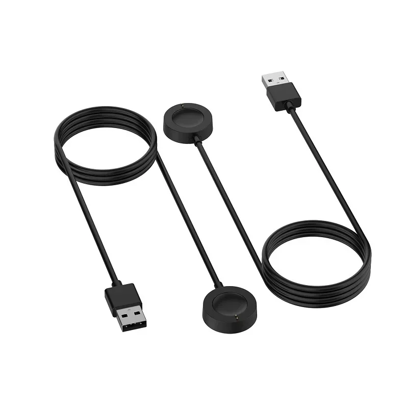 Dock di ricarica magnetico USB - Fossil Smartwatch Accessories recensione e prezzo
