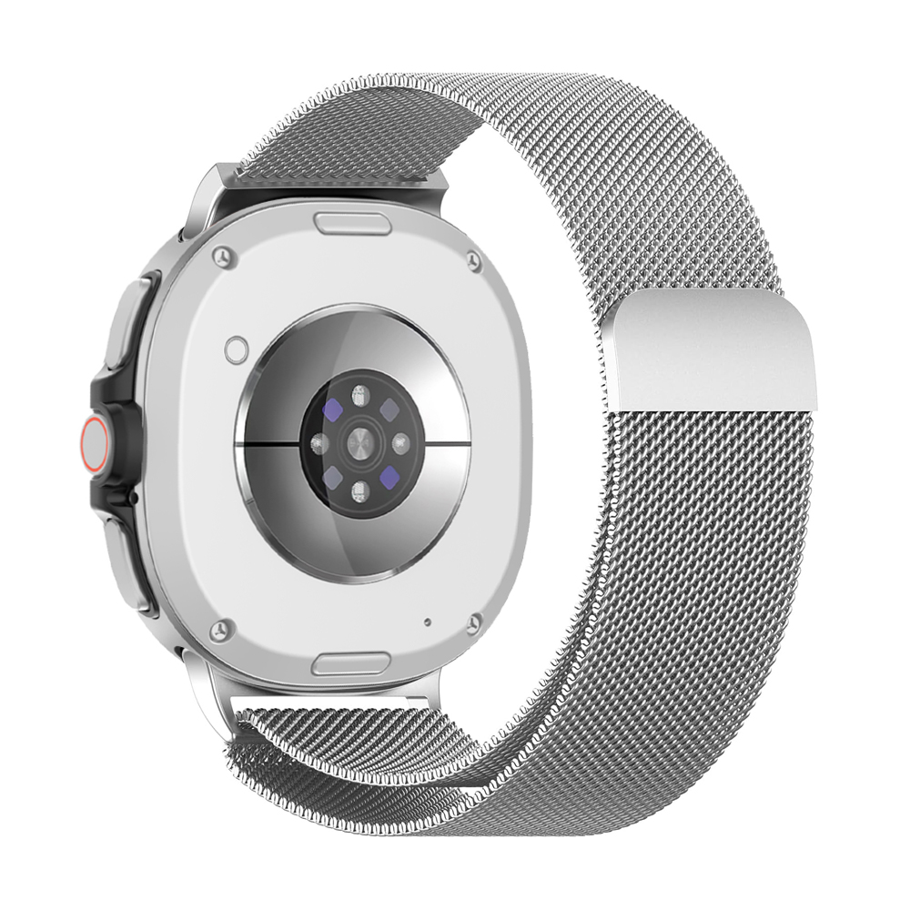 Cinturino Milanese Loop per Sa - Smartwatch Watch Accessories For Women recensione e prezzo