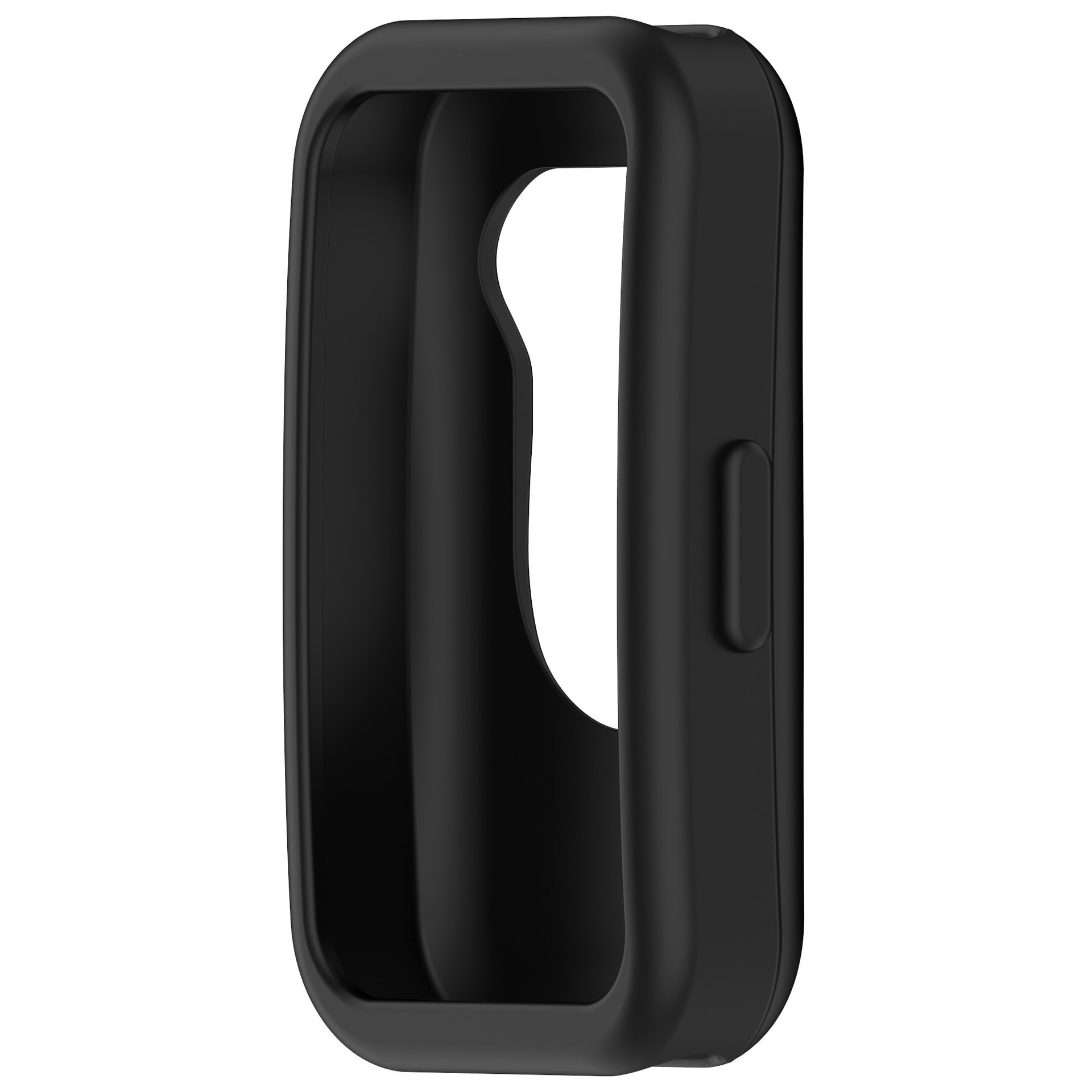 Custodia in silicone per Huawe - Smartwatch Nexus recensione e prezzo