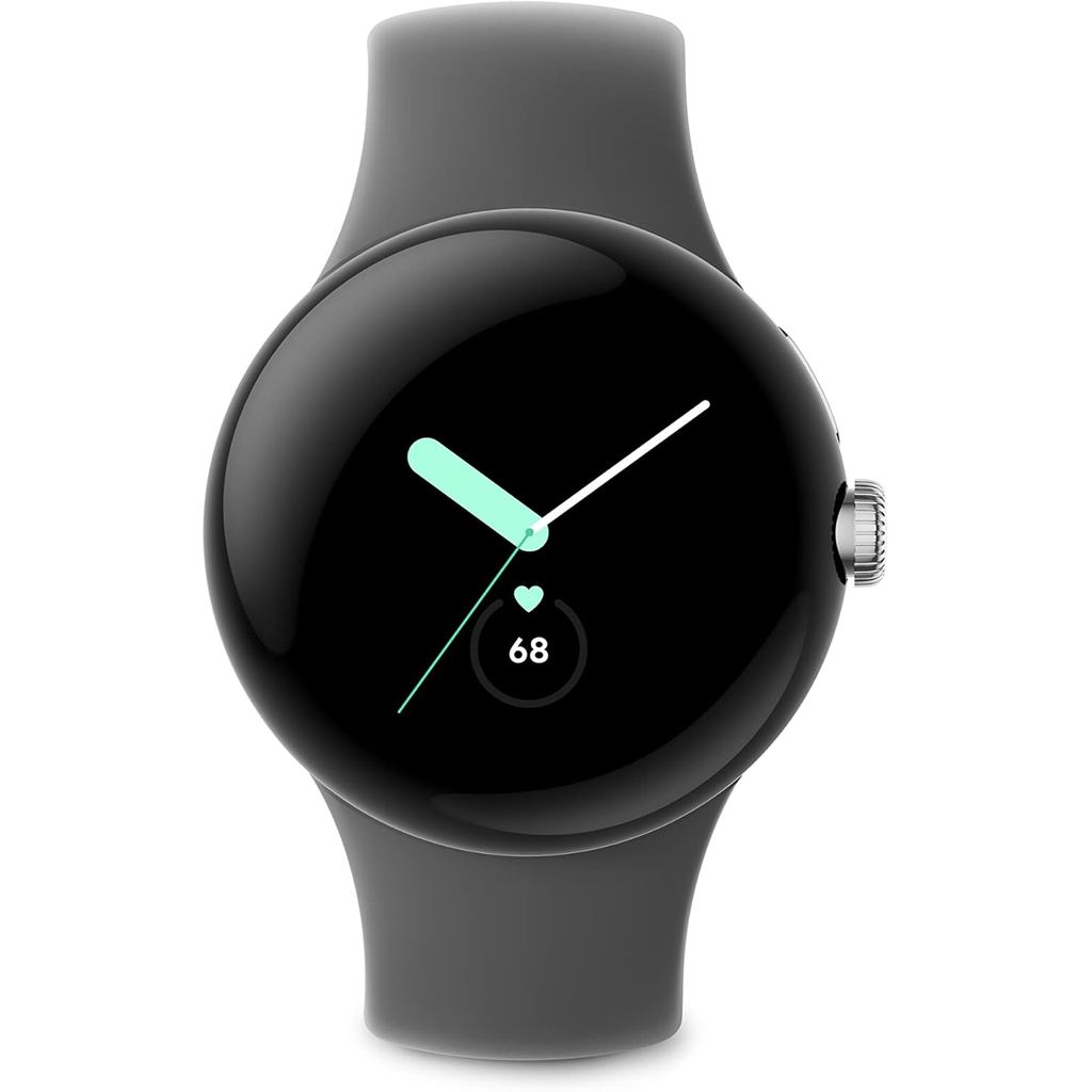(Senza Confezione Originale) G - Smartwatch Nexus recensione e prezzo