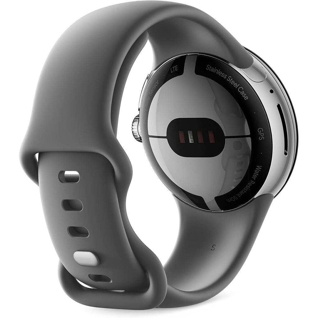 (Senza Confezione Originale) G - Smartwatch Nexus recensione e prezzo