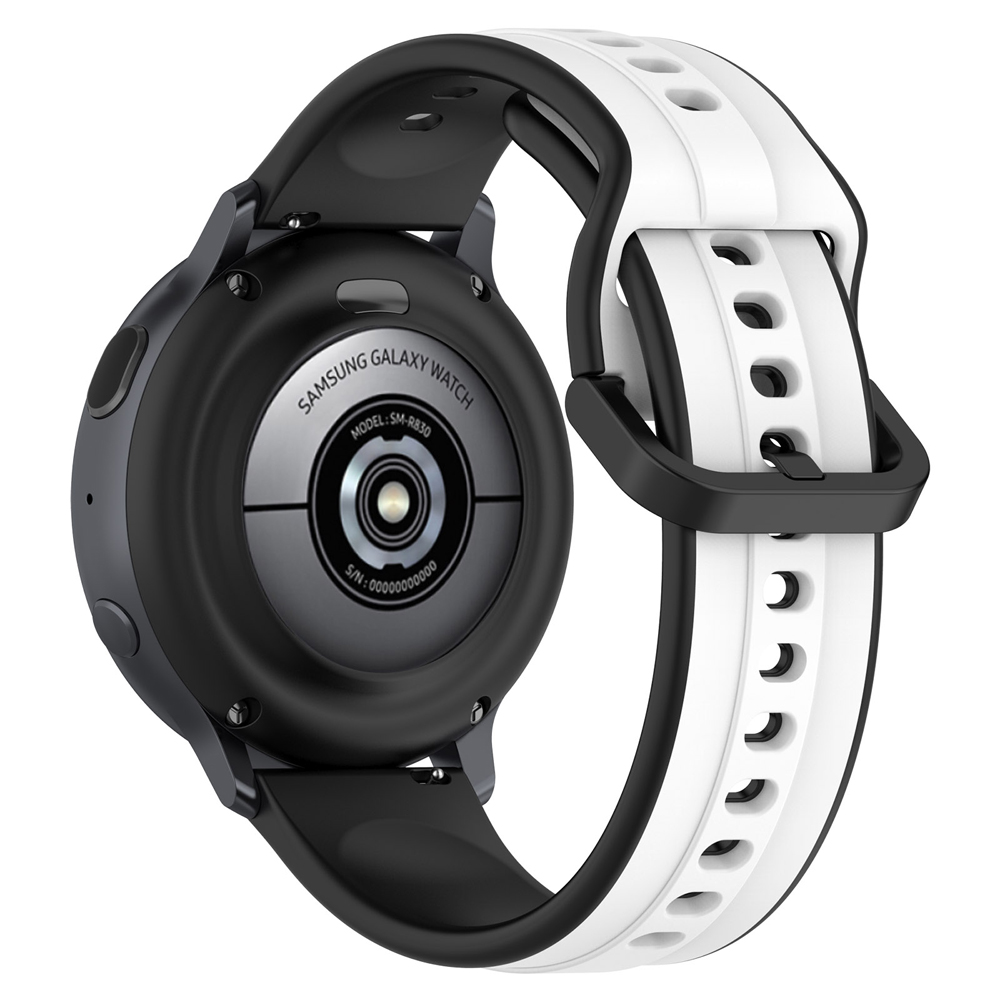 Braccialetto per Fossil Gen 6  - Fossil Smartwatch Accessories recensione e prezzo
