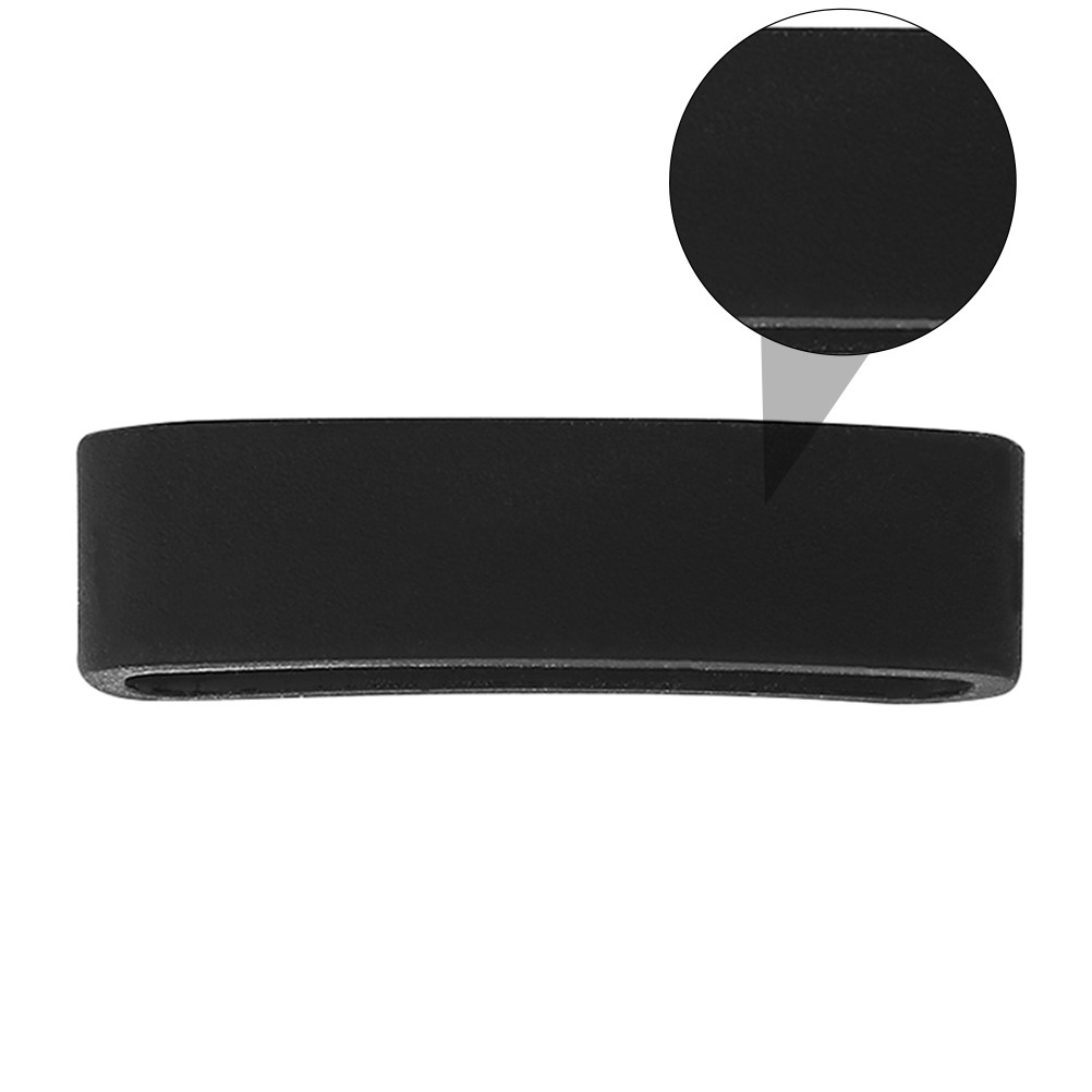 1 Pezzo Anello di Ricambio per - Silicone Band Replacement recensione e prezzo