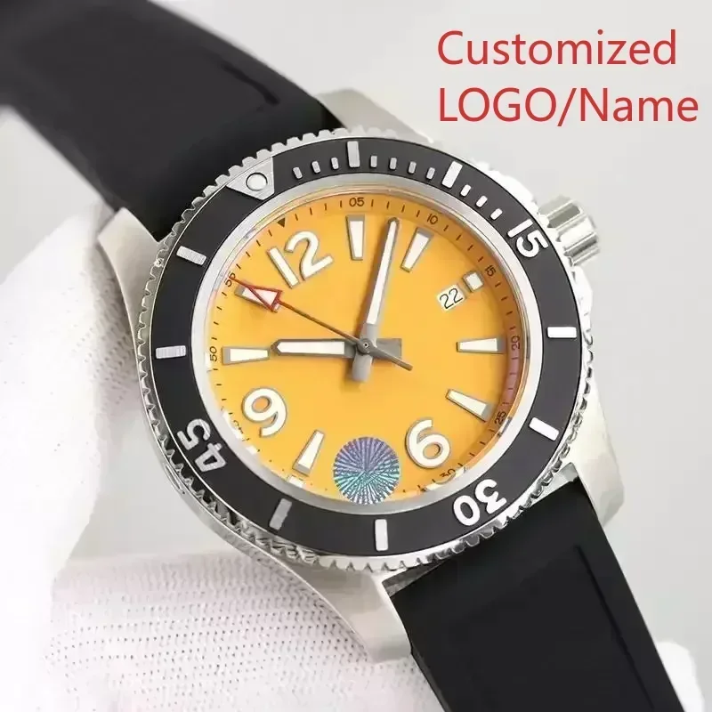 Orologio Personalizzato A11 St - Accessories With Watch recensione e prezzo