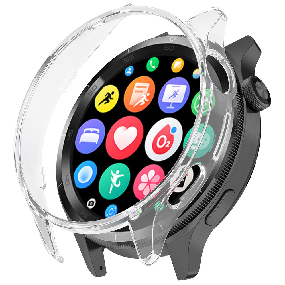 Per Xiaomi Watch S4 Cover Cust - Xiaomi Smartwatch S4 Accessories recensione e prezzo