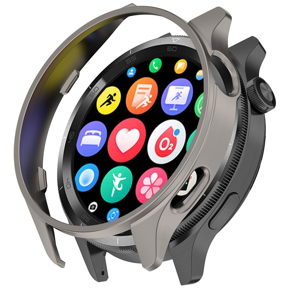 Per Xiaomi Watch S4 Cover Cust - Xiaomi Smartwatch S4 Accessories recensione e prezzo