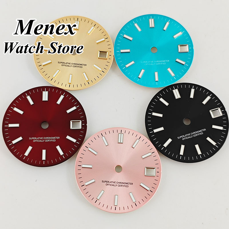 Quadrante Orologio Personalizz - Accessories With Watch recensione e prezzo