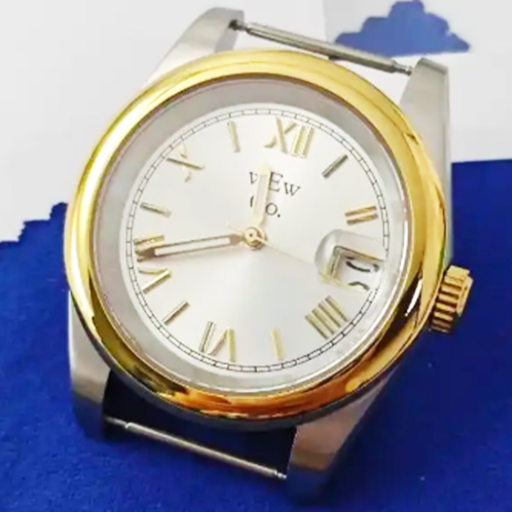 Quadrante Orologio Personalizz - Accessories With Watch recensione e prezzo