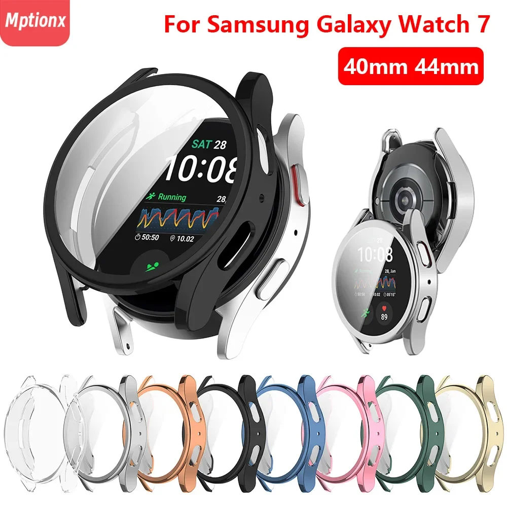 Custodia per Samsung Galaxy Wa - Samsung Smartwatch Accessories recensione e prezzo