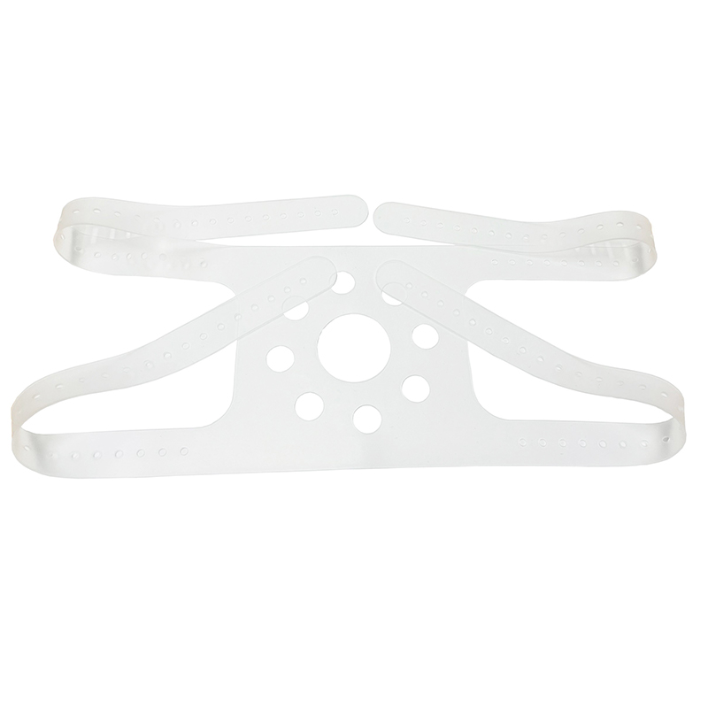 Copricapo universale Comfort G - Milanaise Mesh Band recensione e prezzo
