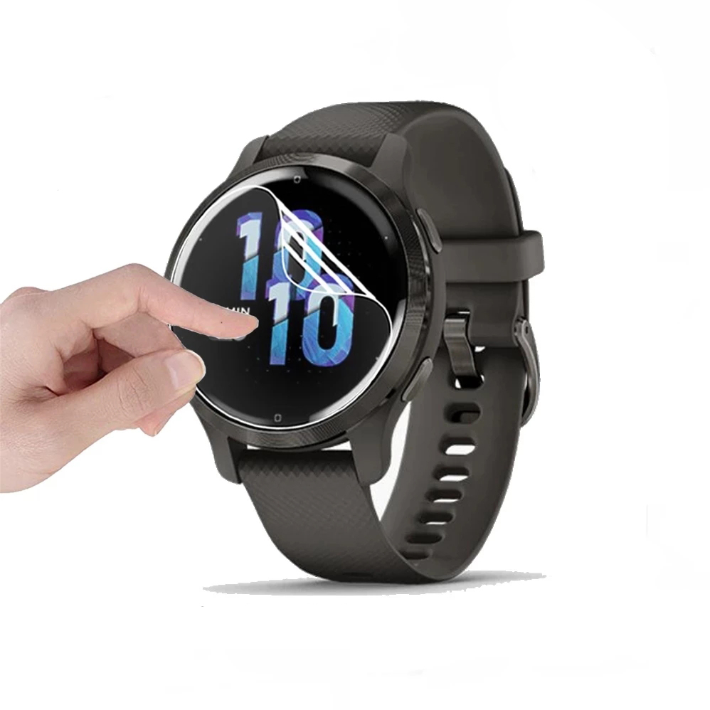 5pcs TPU Morbido Smartwatch Pe - Smartwatch Watch Accessories For Women recensione e prezzo