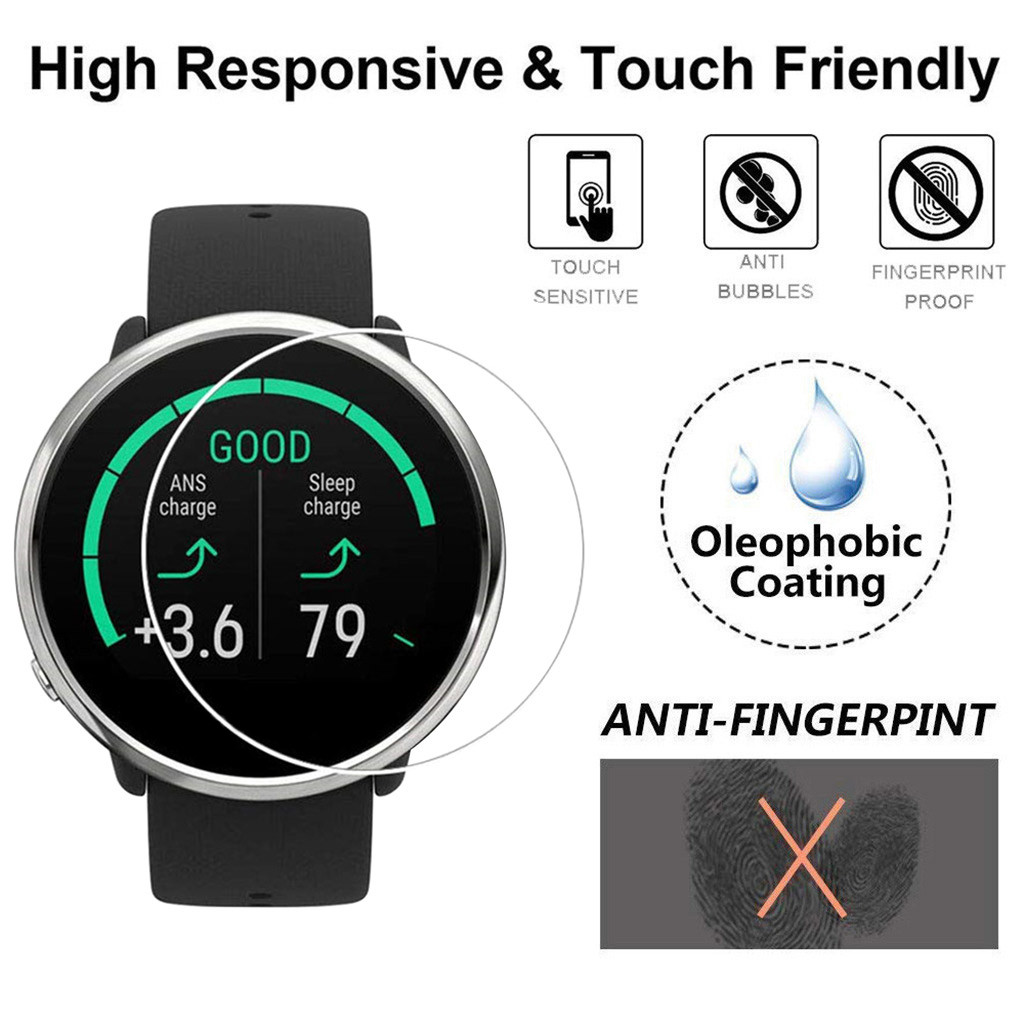 5pcs TPU Morbido Smartwatch Pe - Smartwatch Watch Accessories For Women recensione e prezzo