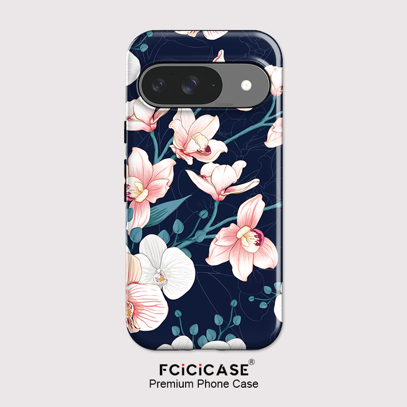 Fcicicase Custodia Antiurto pe - Google Pixel 9 recensione e prezzo