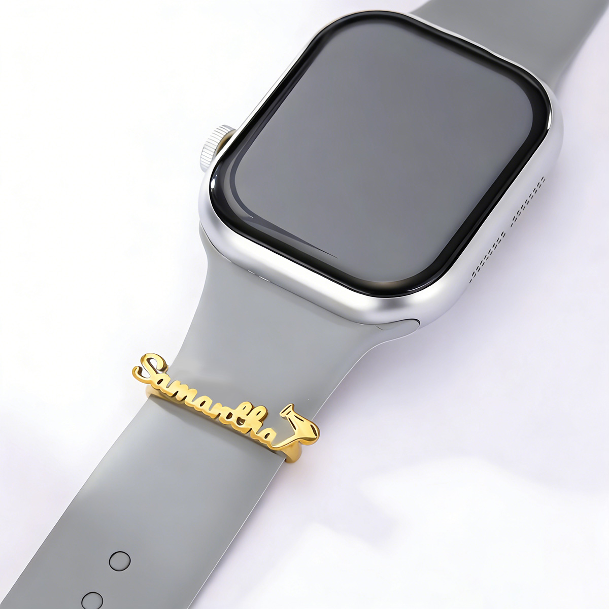 Chandler Ciondoli in metallo p - Smartwatch Straps & Accessories recensione e prezzo