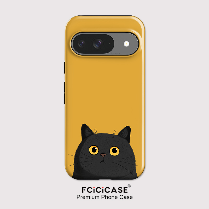 Fcicicase per Pixel 9 10 Pro,  - Google Pixel 9 recensione e prezzo