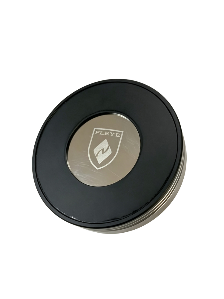 Orologio Auto FLEYE, Orologio  - Accessories With Watch recensione e prezzo