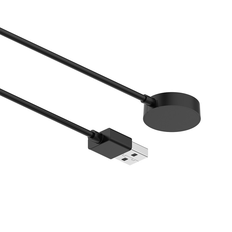 Cavo di ricarica USB da 1M per - Fossil Smartwatch Accessories recensione e prezzo