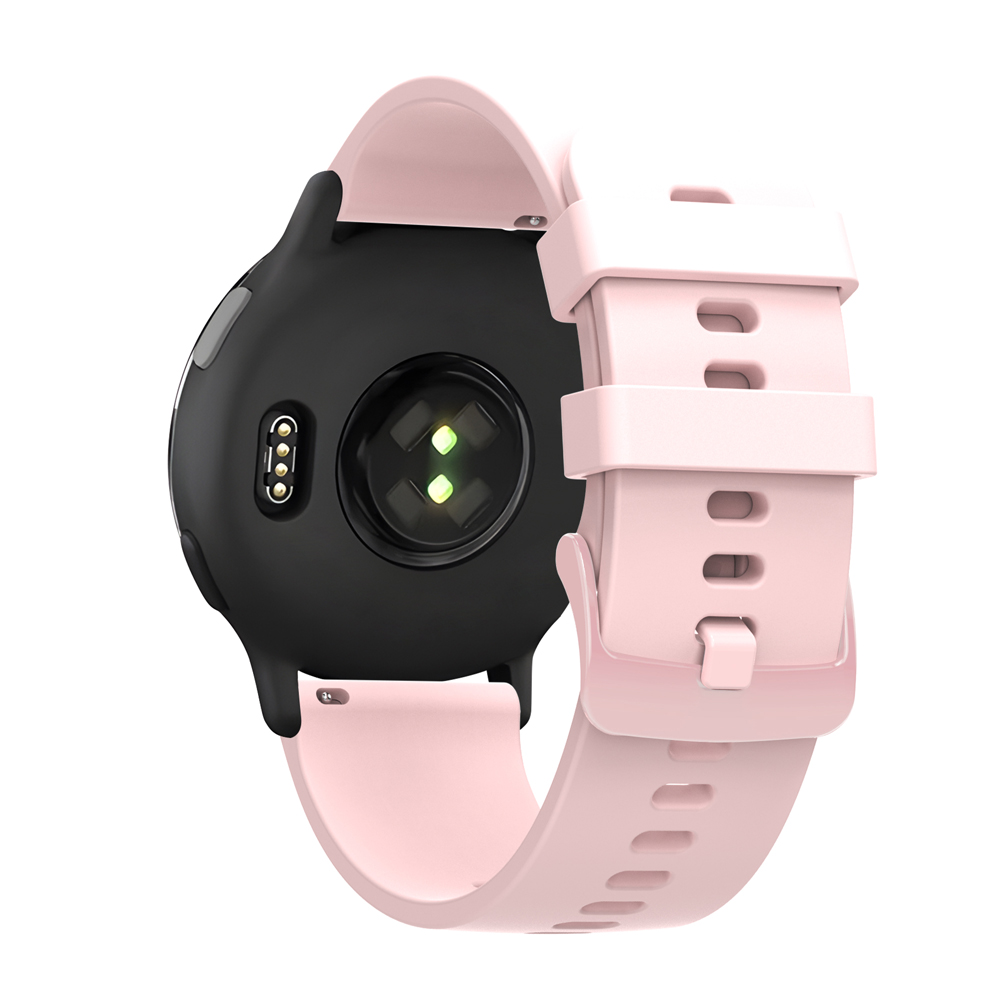 Per Fossil GEN 5E 5 LTE 45/44m - Fossil Smartwatch Accessories recensione e prezzo