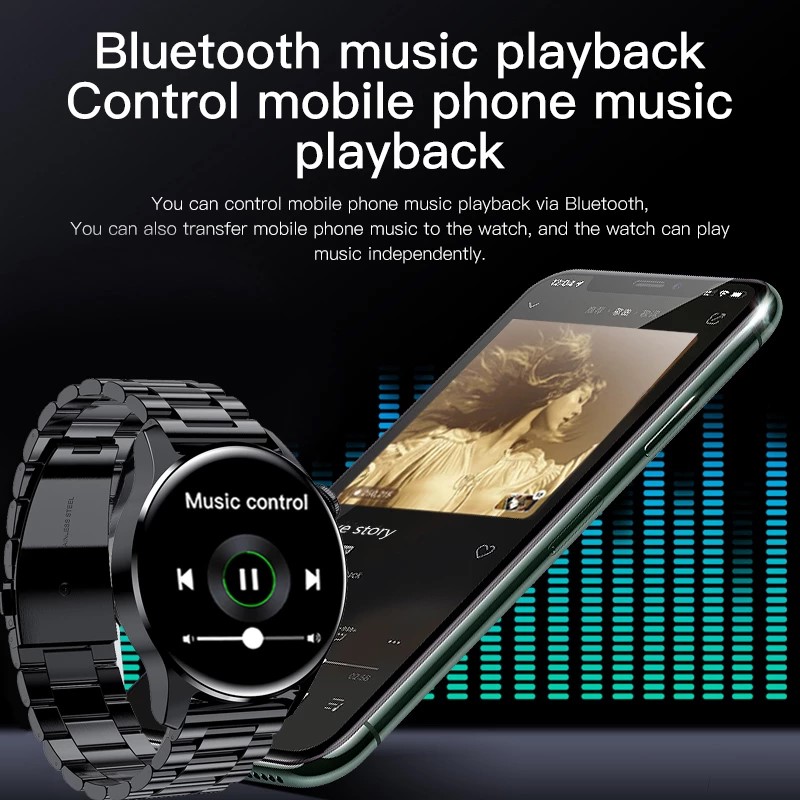 Per Infinix Smart 4 VIVO Smart - Smartwatch Faces recensione e prezzo