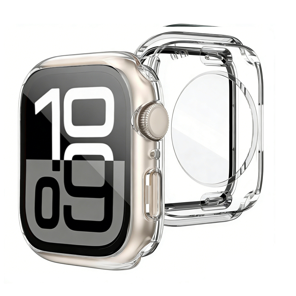 Custodia Protettiva 360 per Ap - Smartwatch Watch Accessories For Women recensione e prezzo