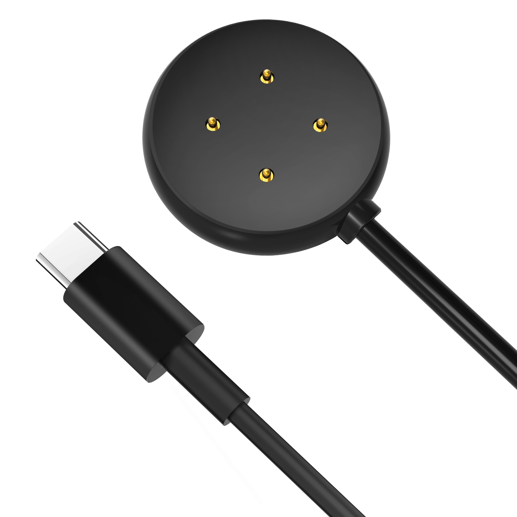 Per Google Pixel Watch 3/2 USB - Smartwatch Nexus recensione e prezzo