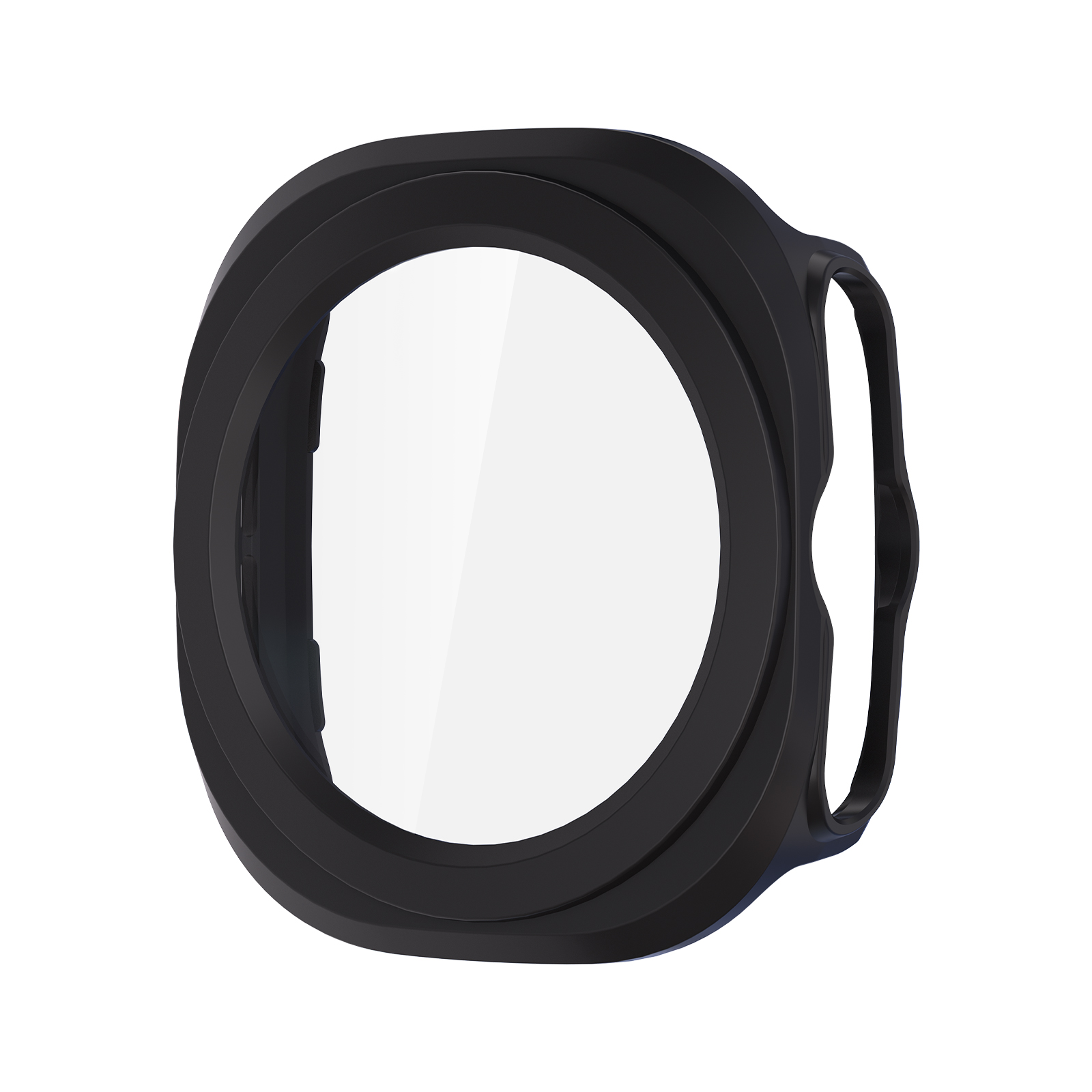 Pellicola Protettiva per Samsu - Samsung Smartwatch Accessories recensione e prezzo
