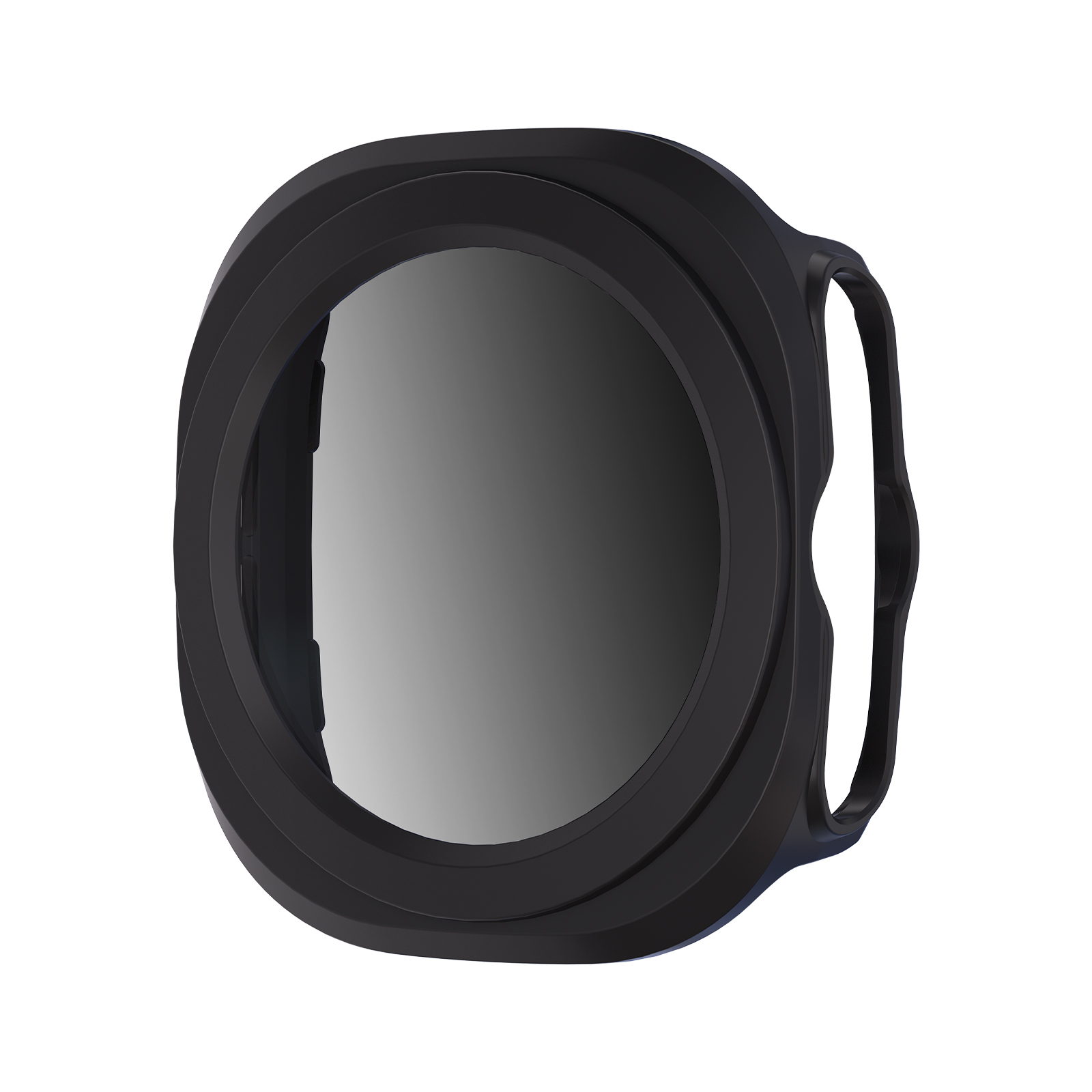 Pellicola Protettiva per Samsu - Samsung Smartwatch Accessories recensione e prezzo